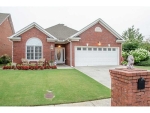 535 Coalville Drive Lawrenceville, GA 30046 - Image 5005210