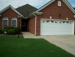 499 Takely Drive Lawrenceville, GA 30046 - Image 5005217