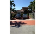 3186 W 70 ST Hialeah, FL 33016 - Image 5005391