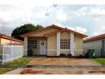 2680 W 74 ST Hialeah, FL 33016 - Image 5005316