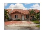 5911 W 21 CT Hialeah, FL 33016 - Image 5005386