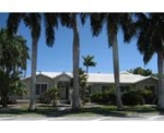 900 HARRISON ST Hollywood, FL 33019 - Image 5005786