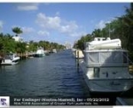 2301 SEA ISLAND DR Fort Lauderdale, FL 33301 - Image 5005720