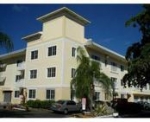 1515 E Broward Blvd # 412 Fort Lauderdale, FL 33301 - Image 5005714