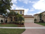 1485 NE 40 RD Homestead, FL 33032 - Image 5005727