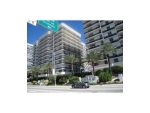 9559 COLLINS AV # S2-F Miami Beach, FL 33154 - Image 5005795