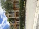 24353 SW 109 AV # 0 Homestead, FL 33032 - Image 5005726