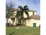 10711 SW 236 TE Homestead, FL 33032 - Image 5005733