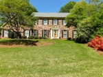 866 Foxfire Drive Lawrenceville, GA 30044 - Image 5005819