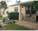 5491 W 2 CT Hialeah, FL 33012 - Image 5006082