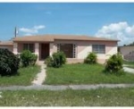 345 W 54 ST Hialeah, FL 33012 - Image 5006202