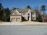 3237 Wolf Club Lane Sw Atlanta, GA 30349 - Image 5006463