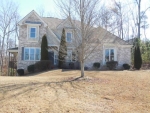 420 Brooklake Pl SW Atlanta, GA 30349 - Image 5006456