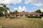 7606 LEXINGTON LN Pompano Beach, FL 33067 - Image 5006418