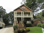 2288 Oakview Road Ne Atlanta, GA 30317 - Image 5006558