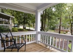 2039 Emery Place Ne Atlanta, GA 30317 - Image 5006557