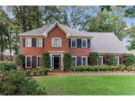 3219 Sibley Mill Court Se Marietta, GA 30067 - Image 5006980