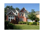 492 Milledge Gate Terrace Se Marietta, GA 30067 - Image 5006977