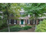 4061 River Cliff Chase Se Marietta, GA 30067 - Image 5006979