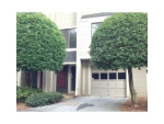 Unit 0 - 2877 Torreya Way Se Marietta, GA 30067 - Image 5006973