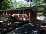 1665 Crestridge Drive Se Marietta, GA 30067 - Image 5006972