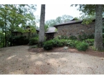 4100 Thunderbird Drive Marietta, GA 30067 - Image 5006976