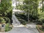 511 Pine Valley Road Marietta, GA 30067 - Image 5006971