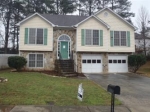 3240 Paces Landing Dr Lawrenceville, GA 30044 - Image 5007072