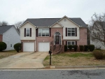 3365 Grove Meadows Cv Lawrenceville, GA 30044 - Image 5007066