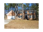 731 Rosa Dr Lawrenceville, GA 30044 - Image 5007068