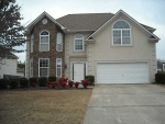 300 Kirkland Dr Lawrenceville, GA 30044 - Image 5007069