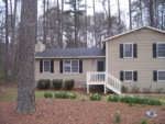 264 Windsor Drive Lawrenceville, GA 30044 - Image 5007093