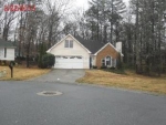 551 Black Creek Dri Lawrenceville, GA 30044 - Image 5007092