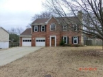 1191 Park Creek Cir Lawrenceville, GA 30044 - Image 5007077