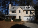 2877 Nuptial Ln Lawrenceville, GA 30044 - Image 5007099