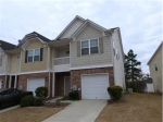 2144 Burns View Ln Lawrenceville, GA 30044 - Image 5007073