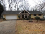 2864 Castle Dr SW Lawrenceville, GA 30044 - Image 5007075