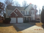 1013 Tanners Point Dr Lawrenceville, GA 30044 - Image 5007081