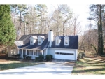 511 Cold Brook Ct Lawrenceville, GA 30044 - Image 5007095