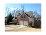 1293 Williston Dr Lawrenceville, GA 30044 - Image 5007067