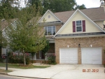 838 Edgeley Ln Lawrenceville, GA 30044 - Image 5007054