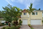 7684 FOXCROFT LN # 7684 Fort Lauderdale, FL 33328 - Image 5007128