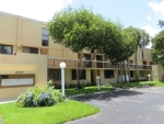 2941 SW 87th Ave Apt 405 Fort Lauderdale, FL 33328 - Image 5007280