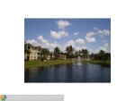 2640 S UNIVERSITY DR # 108 Fort Lauderdale, FL 33328 - Image 5007303