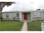 318 W 34 ST Hialeah, FL 33012 - Image 5007455