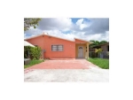 971 W 37 ST Hialeah, FL 33012 - Image 5007454