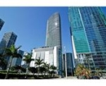 200 BISCAYNE BLVD # 4401 Miami, FL 33131 - Image 5007814