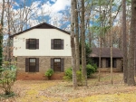 2287 N Peachtree Court Atlanta, GA 30338 - Image 5007822