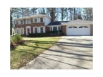 4856 Village Creek Drive Atlanta, GA 30338 - Image 5007818