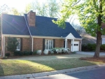 635 Oakledge Drive Nw Marietta, GA 30060 - Image 5008065